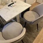 Modern Studio Apartment Champs Elysees Stars